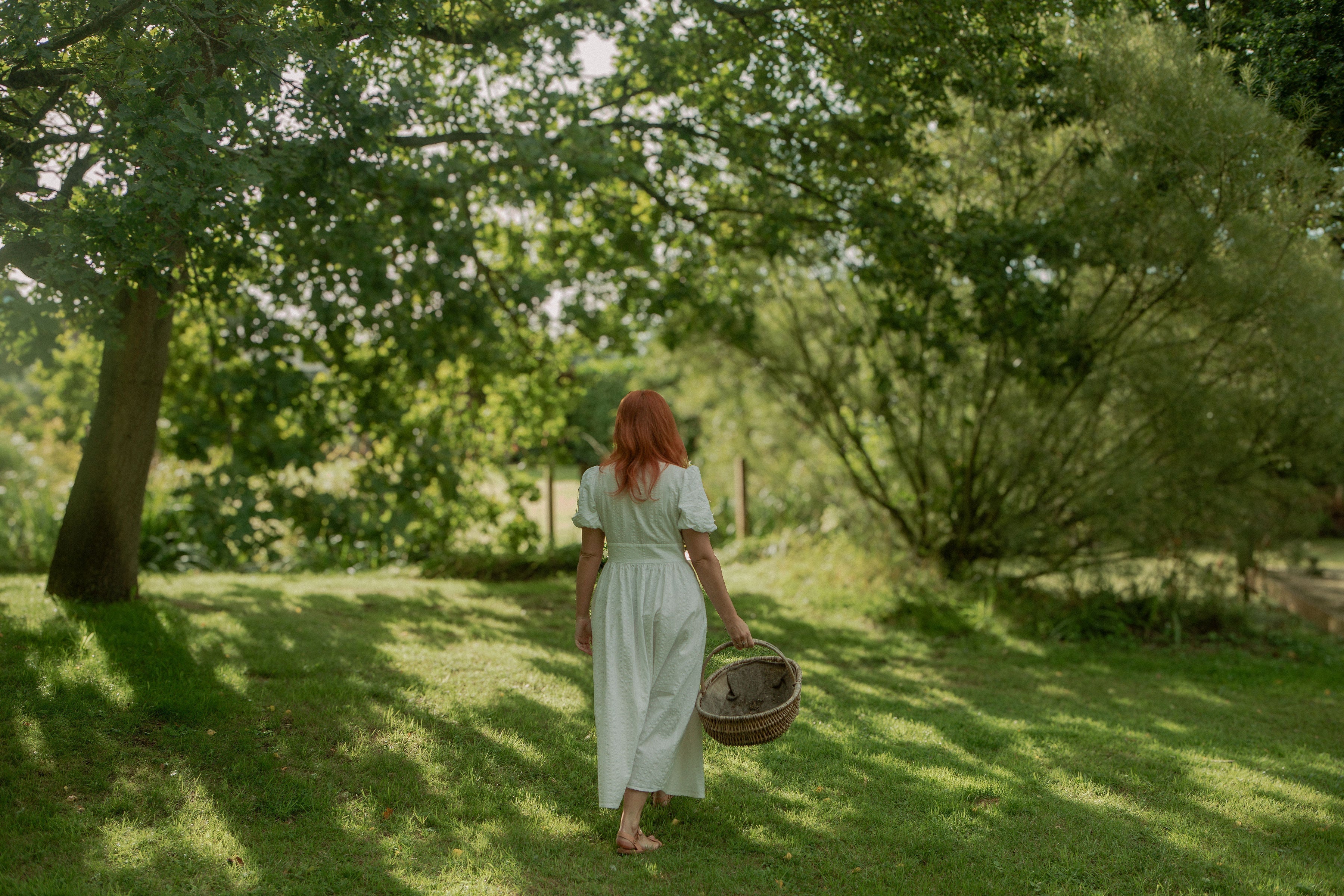 Alice's Journal - May 2026