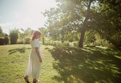 Healthy Skin vs Perfect Skin: What 15 Years Preparing Skin Has Taught Me About Healthy Skin