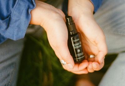 The Kyūshi Bestseller: Repair & Restore