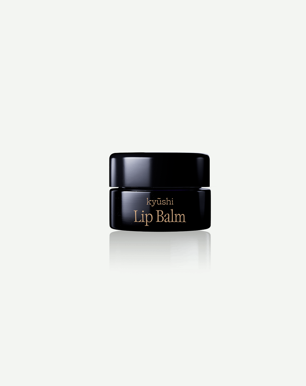 Replenish & Renew Lip Balm