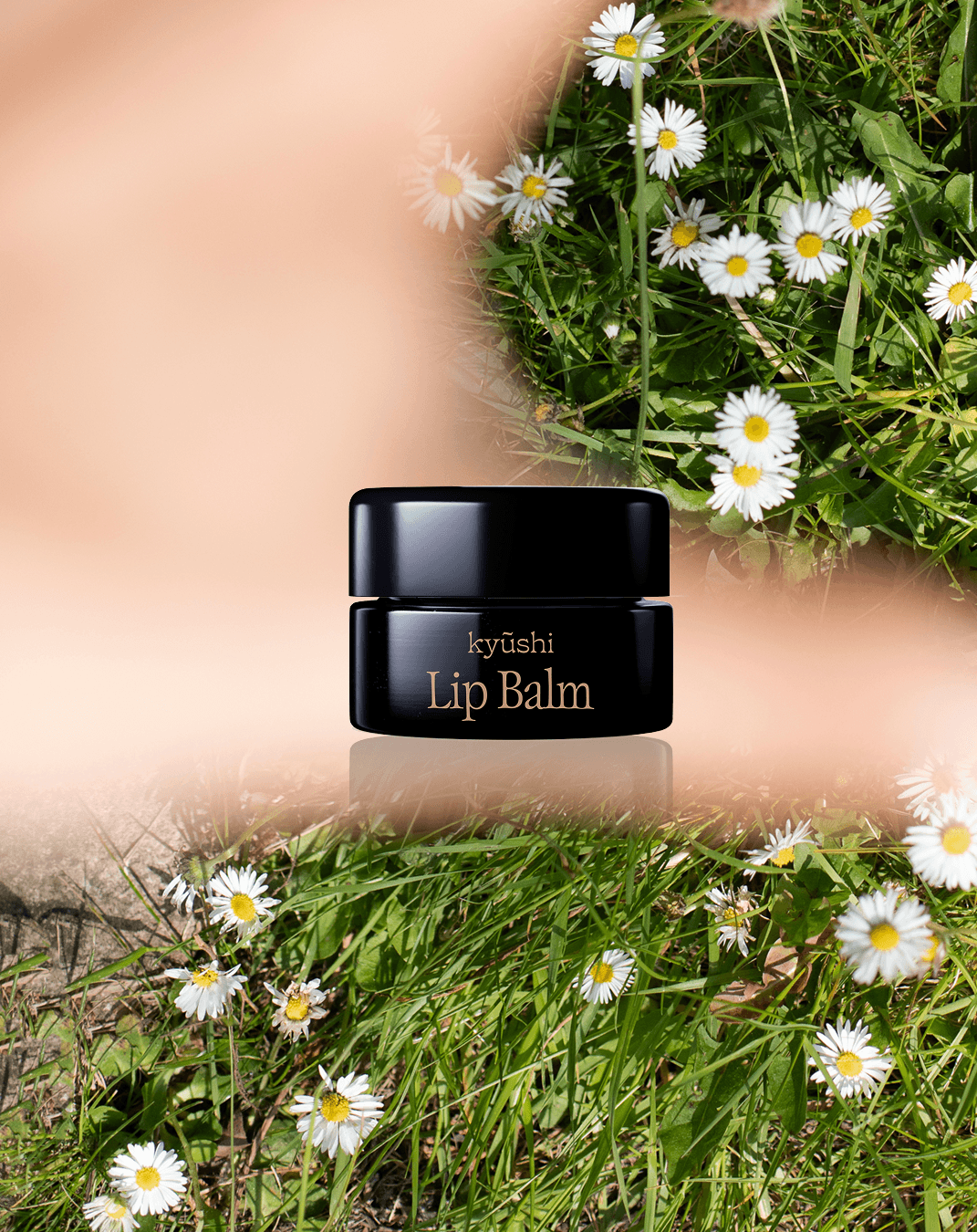 Replenish & Renew Lip Balm